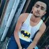 Paulo César - @paulsans - TikTok
