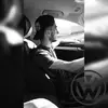 Paulo Sans-ribero - @paulsans13 - TikTok