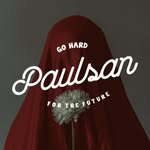 PAULSAN STORE - @paulsanstore - Instagram