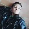 paulsans703 - @paulsans703 - TikTok