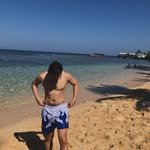 paulsansaaan - @paulsansaaan - Instagram