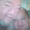 paulsansford - @paulsansford - TikTok