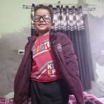 Sansar Paul - @paul.sansar - Instagram