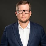 Paul Neal Sansom - @paulnealjr - Instagram