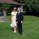 Paul Sansom - @paul.sansom.50 - Instagram