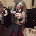 Paul Sansom - @paul.sansom.395 - Instagram