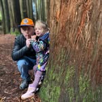 Paul sansom - @old_zazza - Instagram
