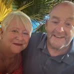 Paul Sansom - Facebook