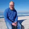 Paul Sansom - @paul.sansom - TikTok