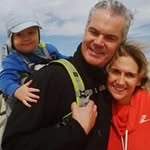 Paul Sansom - @psansom - Instagram