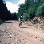 Paul Sansom - Facebook