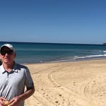 Paul Sansom - @sid_the_vizler - Instagram