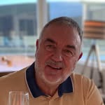 Paul Sansom - @sansopau - Instagram