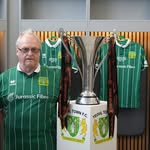Paul Sansom - @p.sansom767 - Instagram