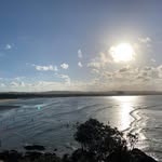Paul Sansom - @psansom70 - Instagram