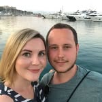 Paul Sansom - @paul.sansom - Instagram