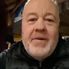 paul sansom - @paul.sansom5 - TikTok