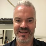 Paul Sansom - @p.sansom70 - Instagram