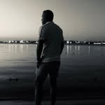 Paul Sansome - @paulsansome1301 - Instagram