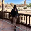 Paula_sansom - @paula_sansom - TikTok