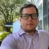 paulnealsansom - @paulnealsansom - TikTok