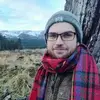 paulsansom426 - @paulsansom426 - TikTok