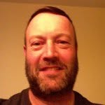 paulsansom - @paulsansom - Instagram