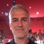 Robert Paul Sansom - @sansomrobert - Instagram