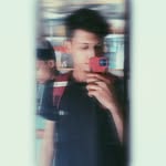 🇸 🇦 🇳 🇹 🇦 🇳 🇺╰╭╮╯ - @paul___santanu - Instagram