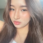 𖧧 ࣪. PAUL🐰♡ྀི₊˚⊹ - @paulsantas - Instagram