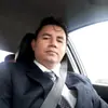 Paul - @paulsant.82 - TikTok