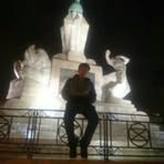 Paul SAnt - Facebook