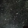 Paul Sant - @paul.sant0 - TikTok