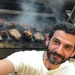 paul Sant - @chef.paulsant - Instagram