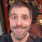 Paul Sant - Facebook