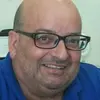 Paul Sant - @paul.sant - TikTok