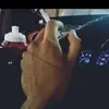 Paul Sant - @paulsant2 - TikTok