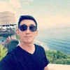 Paul Sant - @paulsant79 - TikTok