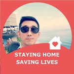 Paul Sant - @paulsant79 - Instagram
