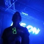 Paul Sant - @djpaulsant - Instagram