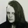 Paul Santo - @paulsanto60 - TikTok