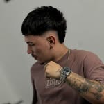 Paul Santos - @paul_santos.06 - Instagram