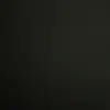 Paul Santos - @paul.santos930 - TikTok