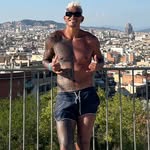 Paul Santos - @paul.santos90 - Instagram