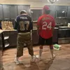 Paul Santos - @paul.santos44 - TikTok