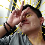 Paul Santos Hdz - @_.paul_santos._ - Instagram