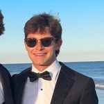Paul Santosuosso - @paul.santosuosso - Instagram