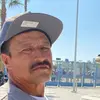 Paul Santoyo - @paulsantoyo2 - TikTok