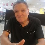 Paul Santullo - Facebook