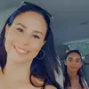 paula.sant - @paula.sant83 - TikTok